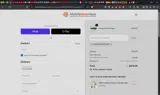 MobileMustHave.com coupon verification screenshot