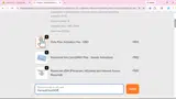 MobileMustHave.com coupon verification screenshot