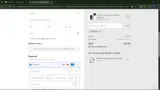 MobileMustHave.com coupon verification screenshot