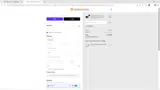 MobileMustHave.com coupon verification screenshot
