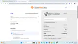 MobileMustHave.com coupon verification screenshot