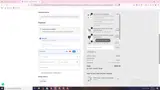 MobileMustHave.com coupon verification screenshot