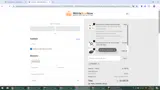 MobileMustHave.com coupon verification screenshot