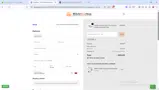 MobileMustHave.com coupon verification screenshot