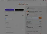 MobileMustHave.com coupon verification screenshot