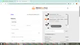 MobileMustHave.com coupon verification screenshot