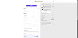 MobileMustHave.com coupon verification screenshot