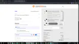 MobileMustHave.com coupon verification screenshot