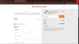 MobileMustHave.com coupon verification screenshot