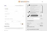 MobileMustHave.com coupon verification screenshot