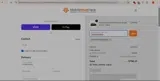 MobileMustHave.com coupon verification screenshot