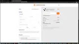 MobileMustHave.com coupon verification screenshot