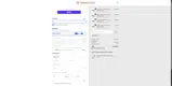MobileMustHave.com coupon verification screenshot