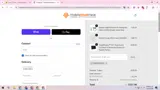 MobileMustHave.com coupon verification screenshot