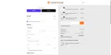 MobileMustHave.com coupon verification screenshot
