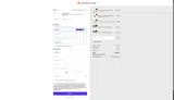 MobileMustHave.com coupon verification screenshot
