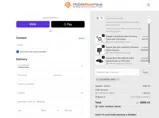 MobileMustHave.com coupon verification screenshot