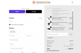 MobileMustHave.com coupon verification screenshot