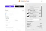MobileMustHave.com coupon verification screenshot