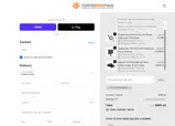 MobileMustHave.com coupon verification screenshot