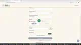 LULACAST coupon verification screenshot