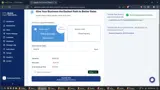 SAVE10 coupon verification screenshot