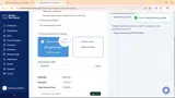 PAPA4dZY coupon verification screenshot