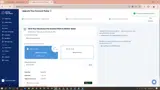 60OFFTODAY coupon verification screenshot