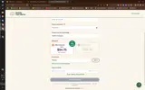 75NOW coupon verification screenshot