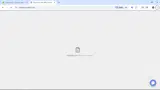 BLACKFRIDAYMT2025 coupon verification screenshot