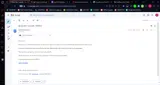 75NOW coupon verification screenshot