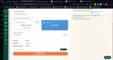 60OFFTODAY coupon verification screenshot