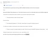 BF100OFF coupon verification screenshot