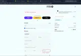 NEWF25RV coupon verification screenshot