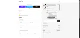 LOYAL15 coupon verification screenshot
