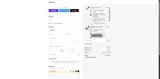 LOYAL15 coupon verification screenshot