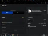 LOYAL15 coupon verification screenshot