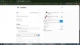 ROLL15 coupon verification screenshot
