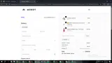 buty37 coupon verification screenshot