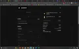 LOVEIT15 coupon verification screenshot