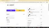 LOVEIT15 coupon verification screenshot