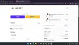 LOVE15 coupon verification screenshot