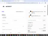 LOVE15 coupon verification screenshot