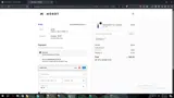 MAYLIN coupon verification screenshot