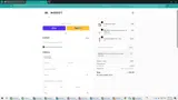 MAYLIN coupon verification screenshot