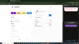 ADDAQUERALES coupon verification screenshot