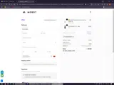 ADDAQUERALES coupon verification screenshot