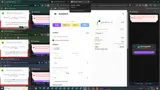 15VIMU coupon verification screenshot