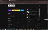 15VONE coupon verification screenshot
