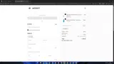 15VONE coupon verification screenshot